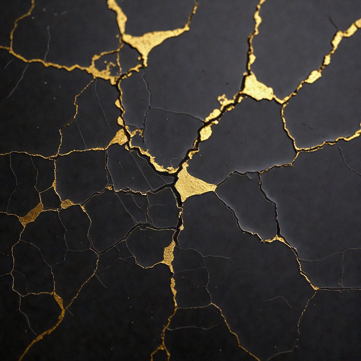 9496 - scars-of-time-golden-cracks-on-a-black-surface-symbol_250708124657_00001.png